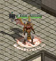 a1.png