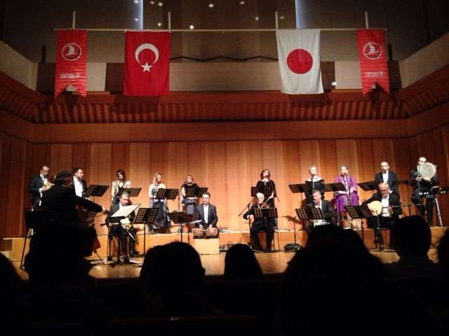 日本トルコ友好125周年記念コンサート東京.jpg