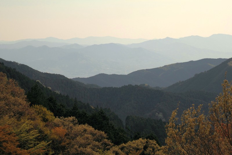 金剛山_004.jpg