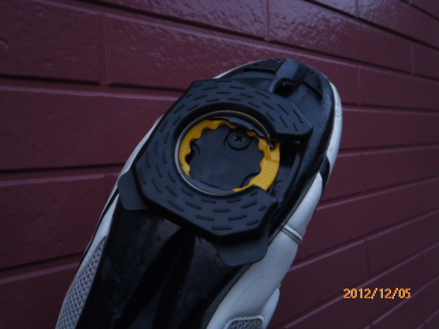 PC050089.JPG
