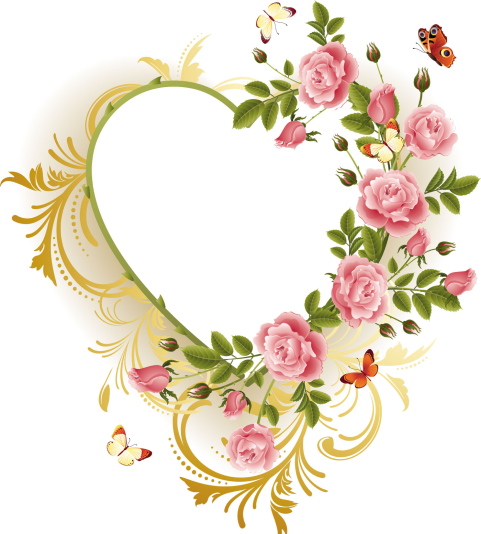 flower2107.jpg