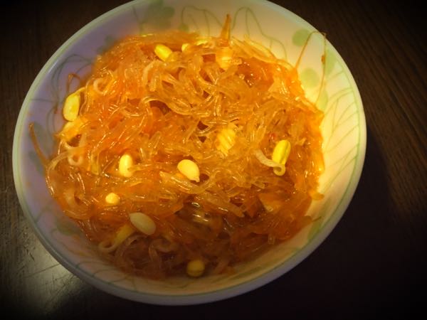 rblog-20160911192300-06.jpg