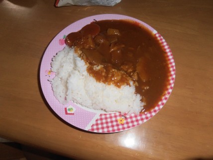 sPC090015.JPG