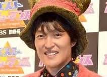 千原ジュニア.jpg