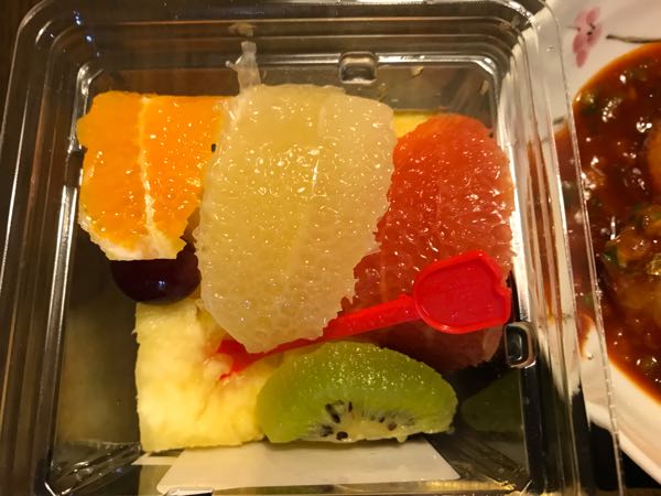 rblog-20190427191154-07.jpg