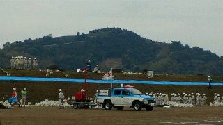 2012060406390000.jpg