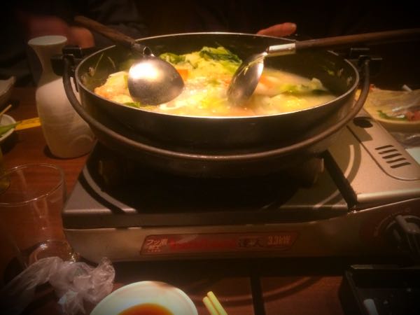 rblog-20170217201805-01.jpg