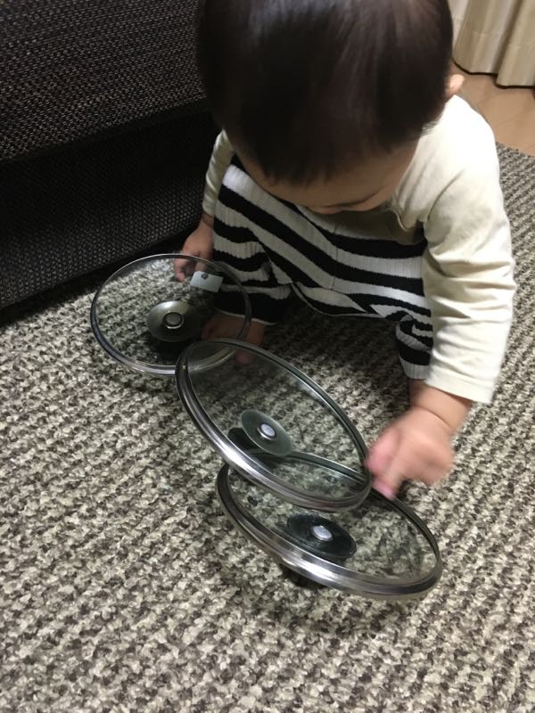 rblog-20151218235439-01.jpg