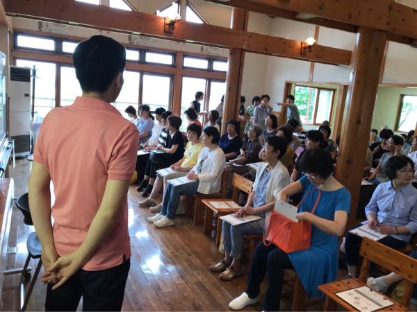 rblog-20180721174438-01.jpg