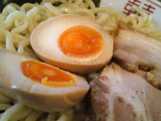 Sn3s0453.jpg
