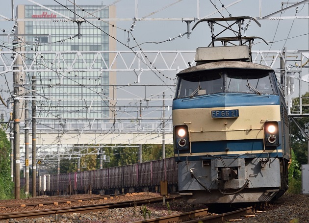 EF66-21 2015.10.15 遲1079レ.jpg