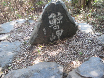 IMG_1953_1.JPG