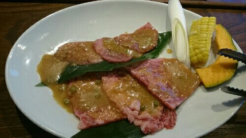 rblog-20160905090348-03.jpg