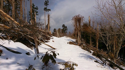 s-20140308大六天下山開始.jpg