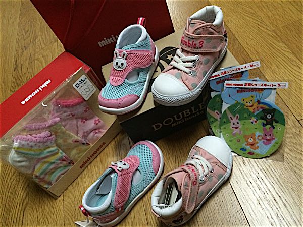 rblog-20150329195239-00.jpg