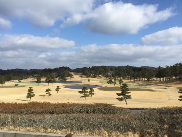 rblog-20180302222347-00.jpg