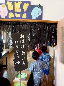 20120825l.jpg