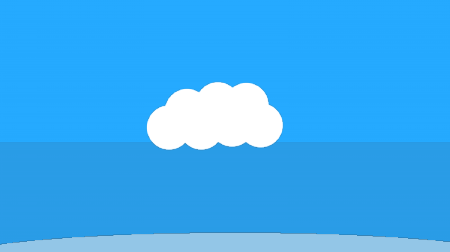 ３９.png