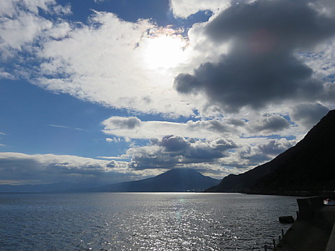 02 IMG_0562.jpg