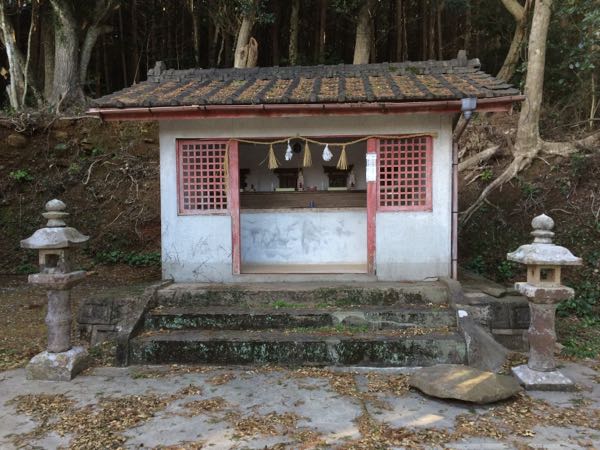 rblog-20160225161816-09.jpg