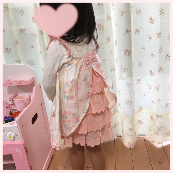 rblog-20180204225203-02.jpg