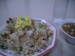 DSCN648820130504223600.jpg