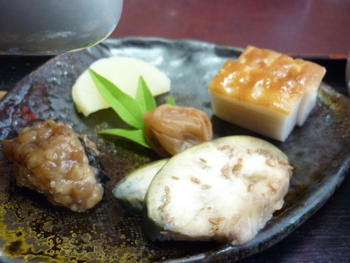 P1060119.JPG