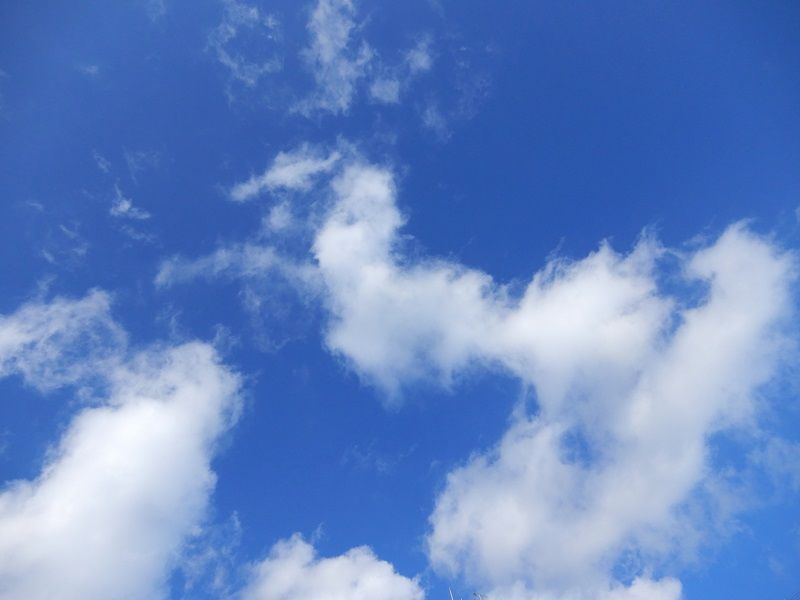 空3