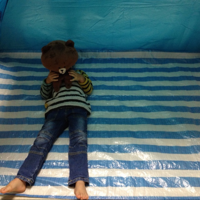 rblog-20131006021819-02.jpg