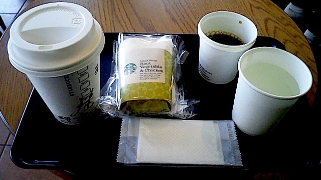 140414_094245.jpg