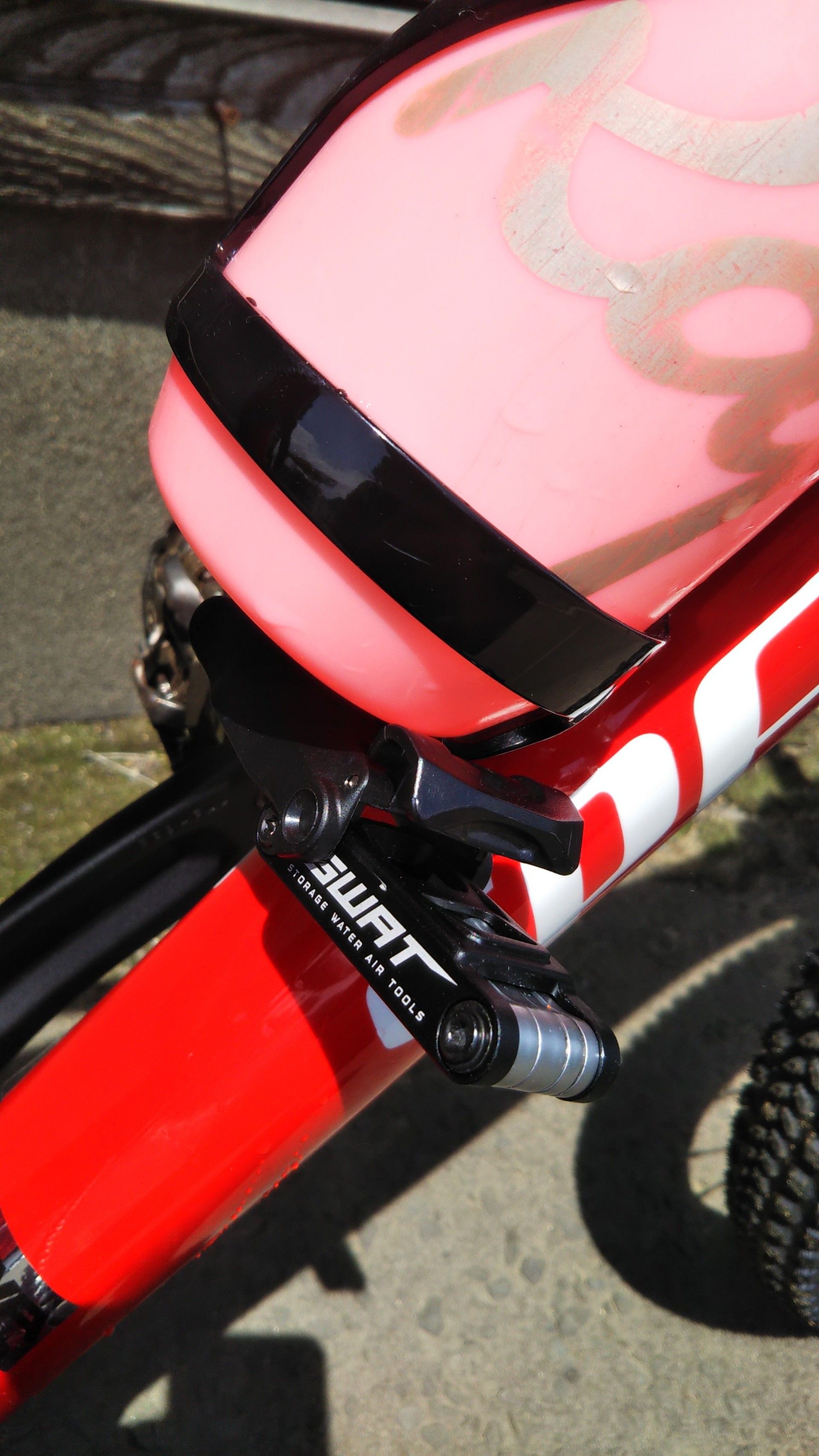 SPECIALIZED EPIC HT 2020 | 自転車と遊ぶブログ - 楽天ブログ