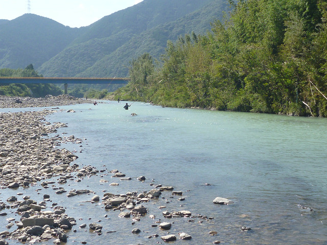 resize0025.jpg