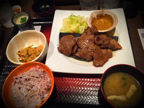 rblog-20160828184310-04.jpg