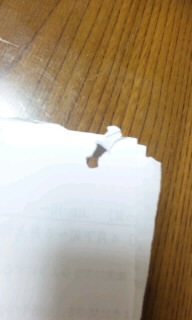 ステープラー４.jpg