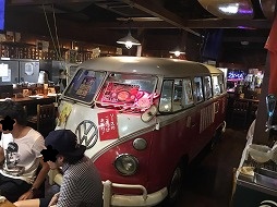 oyaj0