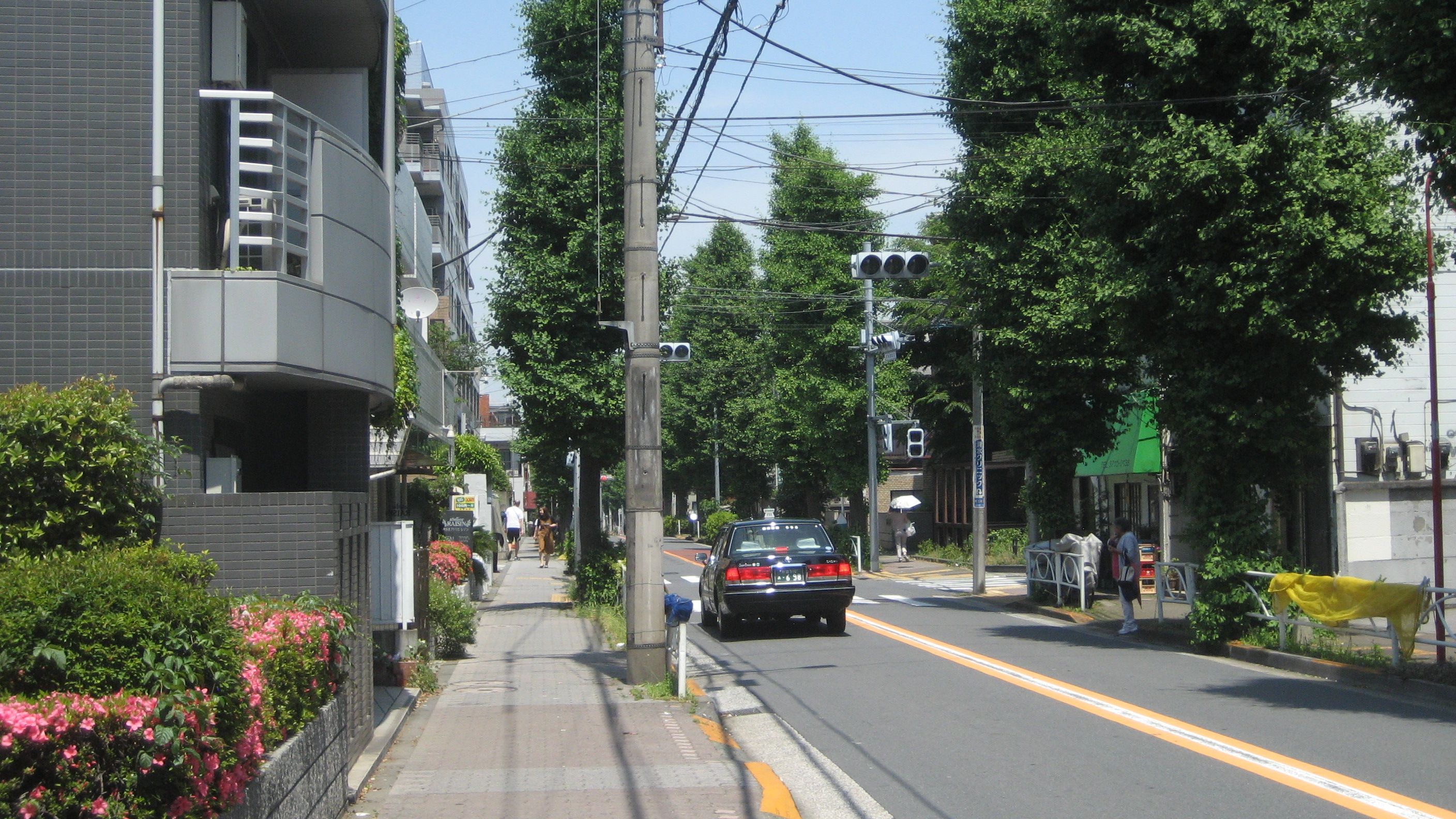 庚申塔と地蔵尊 第1話 気まぐれなページ 楽天ブログ