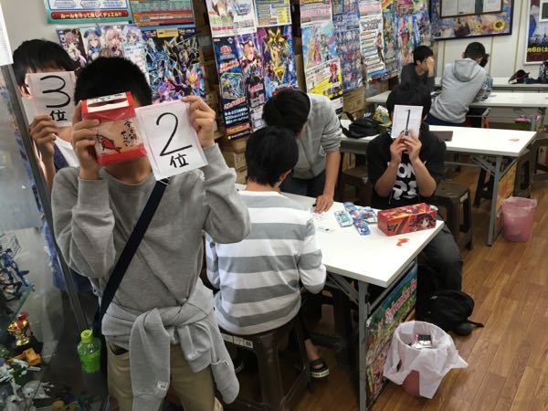 rblog-20170506112921-01.jpg