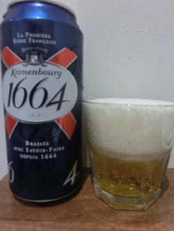 1664