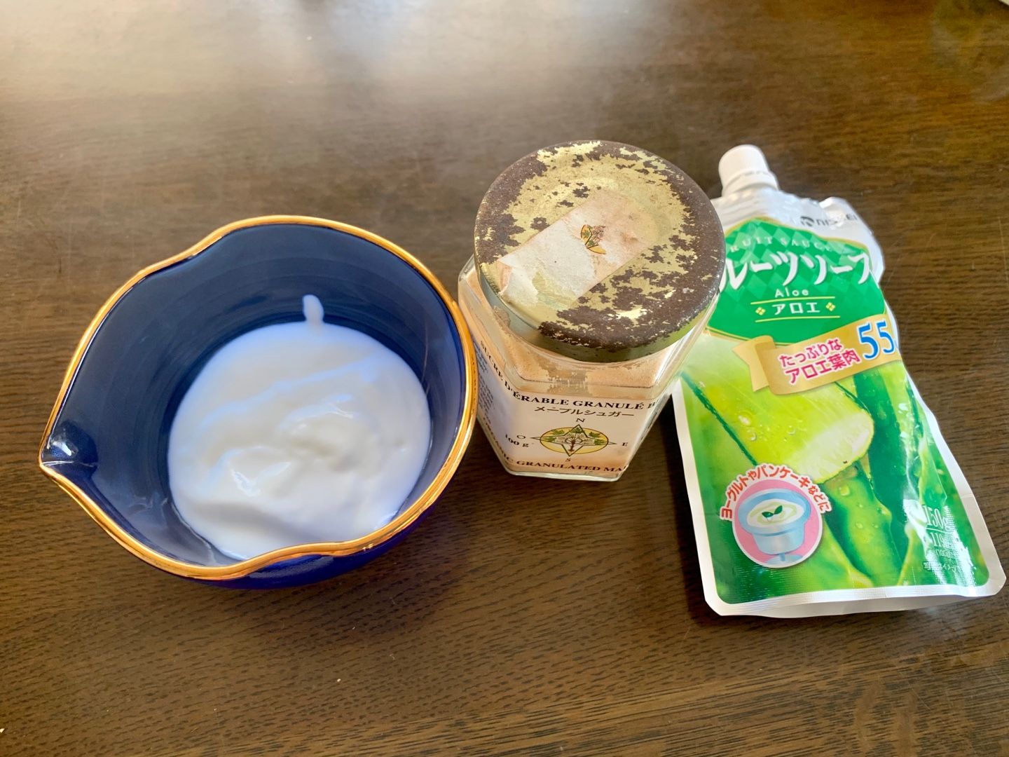 39ページ目の 健康 Music Land 私の庭の花たち 楽天ブログ