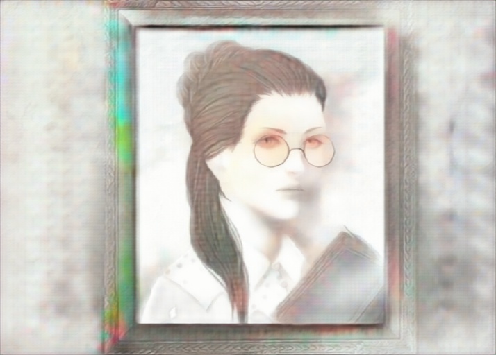 IB8MRRILCEIRPKBF2U1NLK60UI1GQLBU_0 (2).jpg