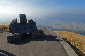九州458.jpg