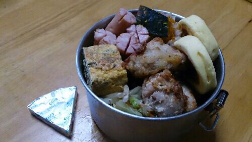 rblog-20151020183913-01.jpg