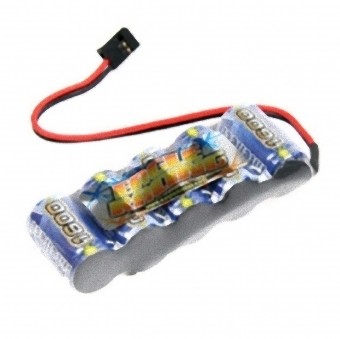 3015 Intellect1600 6V平型受信機用ﾊﾞｯﾃﾘｰﾊﾟｯｸ.jpg