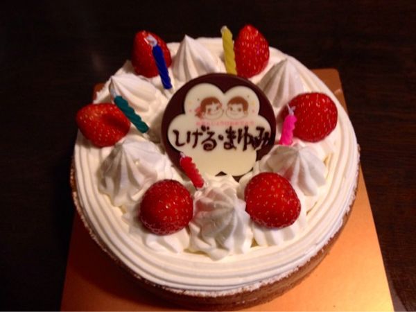 rblog-20140224215951-02.jpg