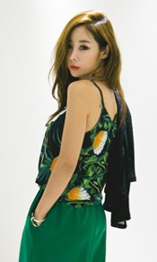 kawaikat335-3.jpg