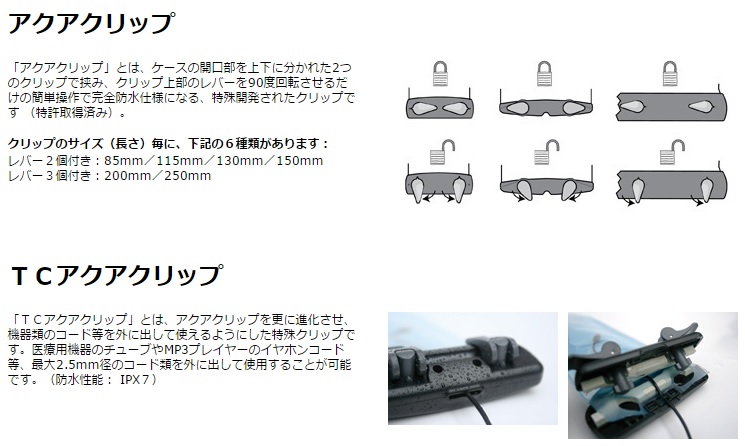 20150130-1.jpg