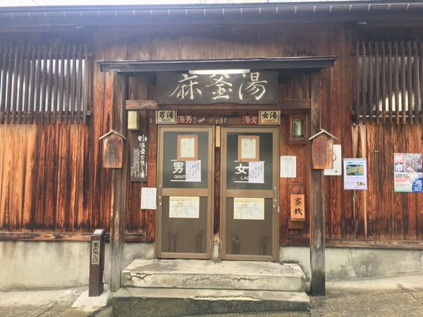 rblog-20171205234512-02.jpg