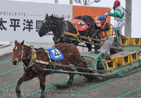 20140126Ob1R3yo_C-1_02