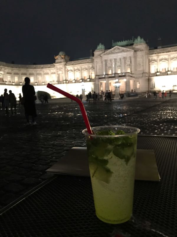 rblog-20181222222628-09.jpg