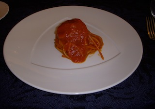 DSCN1630.JPG
